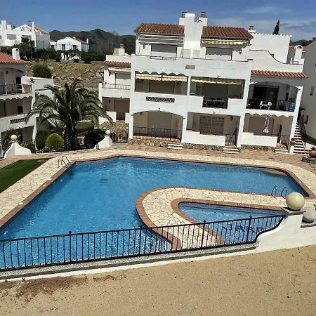 Jardins Ii 14 I